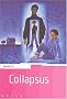 Collapsus