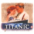 Titanic