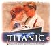 Videos (VHS) : Titanic [UK IMPORT]