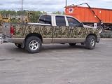 Camowraps Camo Accent Wrap-2440