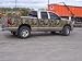 Camowraps Camo Accent Wrap-2440