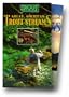 Great American Trout Streams [VHS]