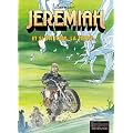 J�r�miath, tome 25 : Et si un jour, la terre...