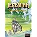 J�r�miath, tome 25 : Et si un jour, la terre...