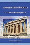 A History of Political Philosophy: From Thucydides to Locke