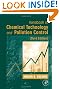 Handbook of Chemical Technology and Pollution Control, 3rd Edition, Third Edition