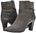 Bandolino Women's Valerie Suede Boot