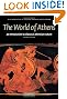 The World of Athens: An Introduction to Classical Athenian Culture (Reading Greek)