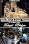 Glass Slippers & Jeweled Masques (an Erotic Cinderella Fairytale) (Twisted Fairy Tales)