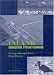 Inland Navigation System Plann...