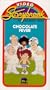 Chocolate Fever [VHS]