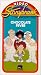 VHS : Chocolate Fever [VHS]
