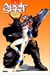 Appleseed - Tome 1