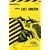 Cliffsnotes Lost Horizon (Cliffs notes)