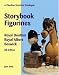 Storybook Figurines: Royal Doulton Royal Albert Be