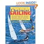 The Winner's Guide to Optimist Sailing