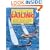 The Winner's Guide to Optimist Sailing