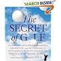 The Secret of Golf: A Century of Groundbreaking, Innovative, and Occasionally Outlandish Ways to Master the World's Most Vexing Game