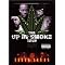 The Best Must-Have Hip Hop DVD Collection