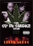Up in Smoke Tour