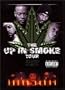 Up in Smoke Tour