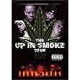 The Up in Smoke Tour (DTS)