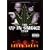 The Up in Smoke Tour (DTS)