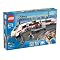 legos for lego lovers