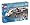 LEGO City Train Starter Set
