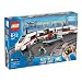 LEGO City Train Starter Set