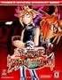 Yu-Gi-Oh! Reshef of Destruction (Prima Official Game Guide)