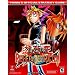 Yu-Gi-Oh! Reshef of Destruction (Prima Official Game Guide)