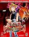 Search : Yu-Gi-Oh! Reshef of Destruction (Prima Official Game Guide)