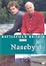 Battlefield Britain - Naseby [DVD]