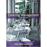 Catering Management