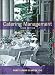 Books : Catering Management