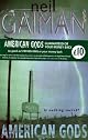American Gods