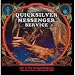 Live at the Carousel Ballroom 1968