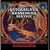 Live at the Carousel Ballroom 1968