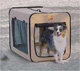 Day Tripper - 43 in. L x 28 in. W x 32 in. H