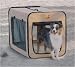 Pet Supplies : Day Tripper - 43 in. L x 28 in. W x 32 in. H