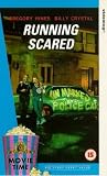 Review MGM Entertainment  / Running Scared [1986]
