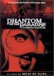 Phantom of the Paradise