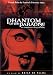 Phantom of the Paradise