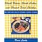 know which cookbooks are the best ... let me tell you ...