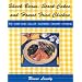 Cook Books That Inspire