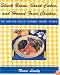 Shuck Beans, Stack Cakes, and Honest Fried Chicken: The Heart and Soul of Southern Country Kitchens