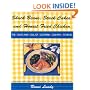 Shuck Beans, Stack Cakes, and Honest Fried Chicken: The Heart and Soul of Southern Country Kitchens