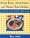 Shuck Beans, Stack Cakes, and Honest Fried Chicken: The Heart and Soul of Southern Country Kitchens