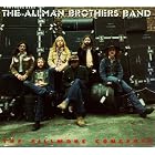 Click here to buy The Fillmore Concerts by  Allman Brothers Band .